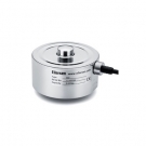 Compression Load Cell-MD