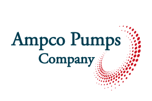 Ampco Pumps 