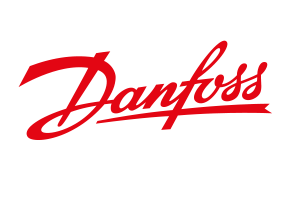 Danfoss