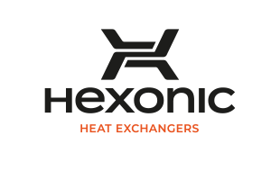 Hexonic