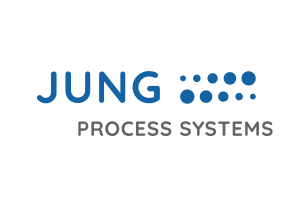 Jung Process Systems