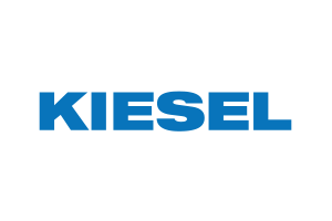 Kiesel